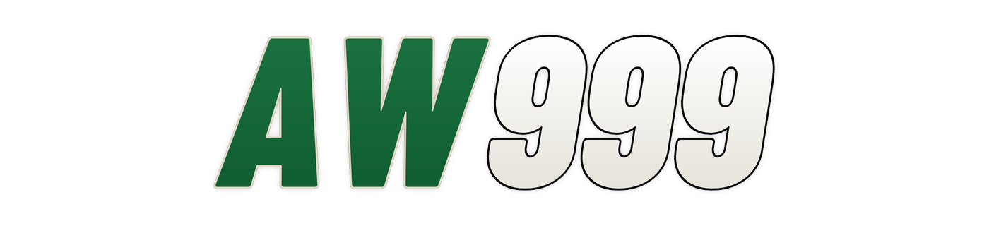 aw999